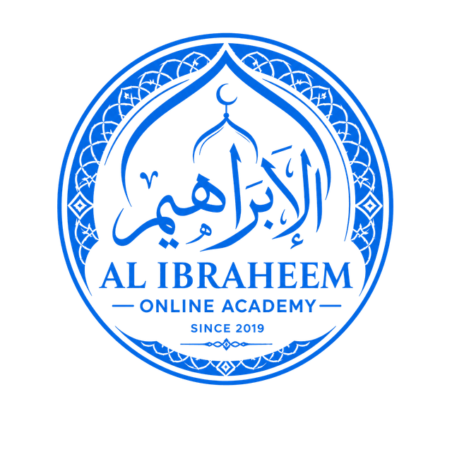 Al Ibraheem Online Academy